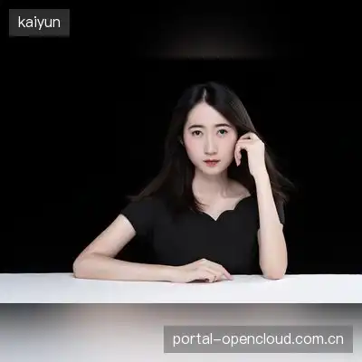蔡然志