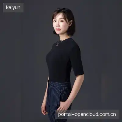 金昊然