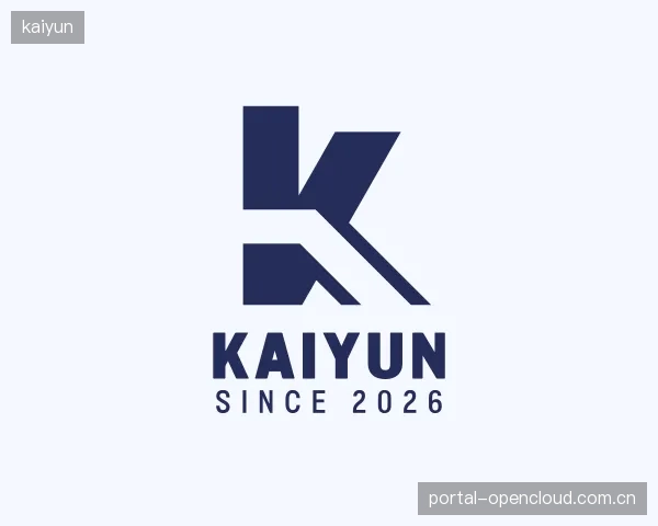 发现kaiyun团队