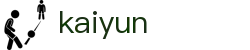 开云（KaiYun）官网首页 - 官方中文服务导航