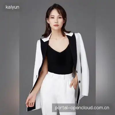 易子然